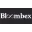 Bloombex Options Logo