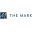 The Mark