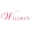 Wigsbuy Logo
