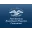 First American Home Warranty / First American Home Buyers Protection