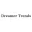 DreamerTrends