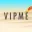 VipMe