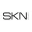 SKN Complex