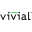 Vivial (formerly The Berry Company) Logo
