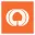 MyHeritage Logo