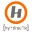 Hydraulx
