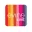 EVINE Live