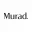 Murad
