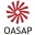 Oasap