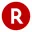 Rakuten