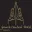 Grand Central Hotel / PH Hotels