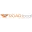 ROARlocal
