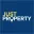 Just Property Logo