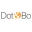 Dot & Bo Logo