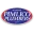 Pimlico Plumbers