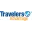 Travelers Advantage