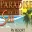 Paradise By The Sea RV Resort