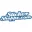 Sticker Shoppe Logo