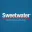 Sweetwater Sound Logo