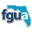 Florida Governmental Utility Authority [FGUA] Logo