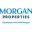 Morgan Properties Logo