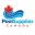 Pool Supplies Canada Logo