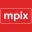 Mpix
