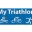 MyTriathlon