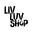 Liv Luv Shop