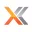 Xperience Fitness