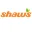 Shaw's
