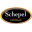 Schepel Cadillac