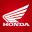 Honda Motorcycle & Scooter India (HMSI)