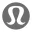 Lululemon Athletica