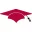 The College Network