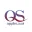 QS Supplies