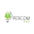 PERCOMOnline Logo