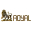 Royal Administration Services