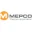 Mepco Finance