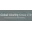 Global Clearing Group Ltd.