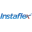 Instaflex Logo