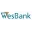 WesBank Logo