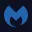 Malwarebytes Logo