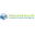 Webtech Solution.Net Logo
