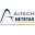 Bealls Logo