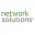 Network Solutions