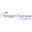 Nexgen Overseas Consultants