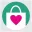 ShopAtHome.com