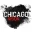 Chicago Vision