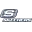 Skechers USA Logo